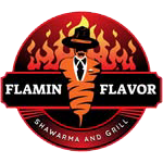 Flamin Flavor Shawarma & Grill